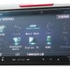 honda jade 2015 CFJ1263674 image 4