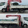 mitsubishi-fuso canter 2012 quick_quick_TKG-FEA50_FEA50-505630 image 12