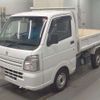 suzuki carry-truck 2018 -SUZUKI--Carry Truck EBD-DA16T--DA16T-440965---SUZUKI--Carry Truck EBD-DA16T--DA16T-440965- image 1