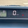 daihatsu tanto 2023 -DAIHATSU--Tanto 5BA-LA650S--LA650S-0305269---DAIHATSU--Tanto 5BA-LA650S--LA650S-0305269- image 7