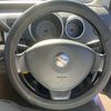 suzuki wagon-r 2004 f52b42804276f5c1f00ee2f35d681959 image 20