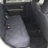 suzuki wagon-r 2020 -SUZUKI--Wagon R 5AA-MH95S--MH95S-144409---SUZUKI--Wagon R 5AA-MH95S--MH95S-144409- image 10