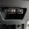 daihatsu hijet-caddie 2020 -DAIHATSU--Hijet Caddie HBD-LA700V--LA700V-0004848---DAIHATSU--Hijet Caddie HBD-LA700V--LA700V-0004848- image 11