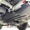 honda acty-truck 2015 -HONDA 【三重 480ﾂ4035】--Acty Truck HA8-1300273---HONDA 【三重 480ﾂ4035】--Acty Truck HA8-1300273- image 28