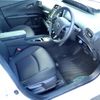 toyota prius 2022 CFJ1575595 image 2
