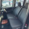 honda n-box 2013 CFJ1684047 image 37