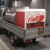 toyota liteace-truck 2005 -TOYOTA 【秋田 800ｻ6322】--Liteace Truck KM85-1000731---TOYOTA 【秋田 800ｻ6322】--Liteace Truck KM85-1000731- image 2