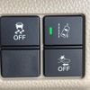 honda n-box 2020 quick_quick_JF3_JF3-1493167 image 3