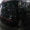 nissan cube 2012 -NISSAN--Cube DBA-Z12--Z12-180206---NISSAN--Cube DBA-Z12--Z12-180206- image 6