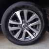 toyota land-cruiser-wagon 2020 CFJ1656450 image 30