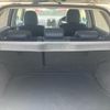 toyota blade 2008 -TOYOTA--Blade DBA-AZE156H--AZE156-1028445---TOYOTA--Blade DBA-AZE156H--AZE156-1028445- image 11