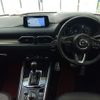 mazda cx-5 2019 ENHANCEAUTO_1_ea301039 image 16