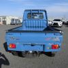 daihatsu hijet-truck 1997 No4663 image 5