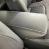 toyota harrier 2023 quick_quick_6BA-MXUA80_MXUA80-0098938 image 16