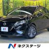 nissan note 2023 -NISSAN--Note 6AA-E13--E13-221868---NISSAN--Note 6AA-E13--E13-221868- image 1