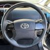 toyota estima 2014 CFJ1687840 image 3