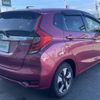 honda fit 2017 -HONDA--Fit DAA-GP5--GP5-3408267---HONDA--Fit DAA-GP5--GP5-3408267- image 10