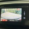 honda odyssey 2013 -HONDA--Odyssey DBA-RC1--RC1-1002184---HONDA--Odyssey DBA-RC1--RC1-1002184- image 5