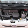 daihatsu mira 2011 CFJ1827148 image 18