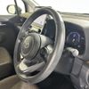 toyota sienta 2022 -TOYOTA--Sienta 6AA-MXPL10G--MXPL10-1017932---TOYOTA--Sienta 6AA-MXPL10G--MXPL10-1017932- image 8