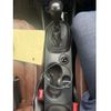 fiat 500x 2016 CFJ1809923 image 18