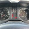 mitsubishi pajero-mini 1997 CFJ1841001 image 17