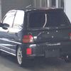 daihatsu mira 1995 CFJ1686313 image 2