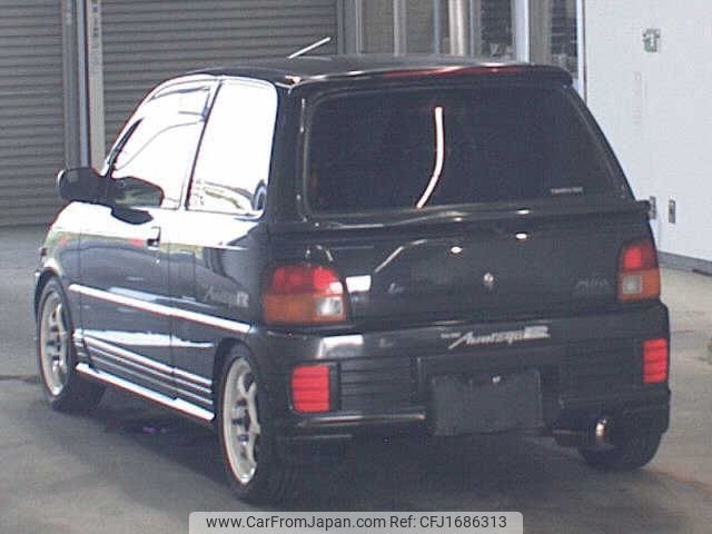 daihatsu mira 1995 CFJ1686313 image 2