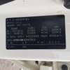 ssangyong korando 2012 ED-02384-20191220 image 10
