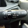nissan note 2024 -NISSAN--Note 6AA-SNE13--SNE13-210***---NISSAN--Note 6AA-SNE13--SNE13-210***- image 8