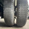 mitsubishi-fuso canter 2013 CFJ1251148 image 35