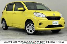 toyota passo 2020 -TOYOTA--Passo 5BA-M710A--M710A-0034717---TOYOTA--Passo 5BA-M710A--M710A-0034717-