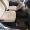 daihatsu mira 2010 CFJ1710843 image 18