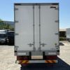 nissan diesel-ud-quon 2021 CFJ1600783 image 8