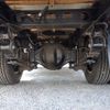 toyota toyoace 2017 CFJ1461048 image 43
