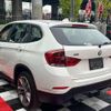 bmw x1 2014 CFJ1653124 image 11