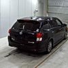toyota corolla-fielder 2014 -TOYOTA--Corolla Fielder NKE165G-7039116---TOYOTA--Corolla Fielder NKE165G-7039116- image 6