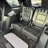 ford explorer 2015 -FORD 【岡山 301ﾇ1365】--Ford Explorer 1FM5K8--GGA21686---FORD 【岡山 301ﾇ1365】--Ford Explorer 1FM5K8--GGA21686- image 31