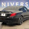 mercedes-benz amg 2018 -MERCEDES-BENZ--AMG CBA-205064--WDD2050642R430122---MERCEDES-BENZ--AMG CBA-205064--WDD2050642R430122- image 18