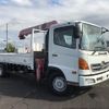 hino ranger 2010 GOO_NET_EXCHANGE_0702476A30250627W002 image 10
