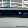 honda freed 2019 -HONDA--Freed DAA-GB7--GB7-1096586---HONDA--Freed DAA-GB7--GB7-1096586- image 8