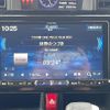 toyota roomy 2020 -TOYOTA--Roomy DBA-M910A--M910A-0091771---TOYOTA--Roomy DBA-M910A--M910A-0091771- image 17