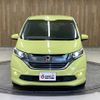 honda freed 2018 -HONDA--Freed GB7--GB7-1065885---HONDA--Freed GB7--GB7-1065885- image 9