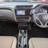 honda grace 2015 CFJ1547944 image 24