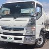 mitsubishi-fuso canter 2017 -MITSUBISHI--Canter TPG-FEB90--FEB90-552018---MITSUBISHI--Canter TPG-FEB90--FEB90-552018- image 2