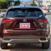 lexus nx 2019 quick_quick_AYZ10_AYZ10-1027007 image 2