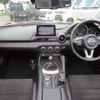 mazda roadster 2018 quick_quick_DBA-NDERC_NDERC-200581 image 3