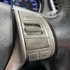 nissan x-trail 2015 -NISSAN--X-Trail DBA-NT32--NT32-525320---NISSAN--X-Trail DBA-NT32--NT32-525320- image 5