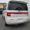 mitsubishi delica-d5 2007 -MITSUBISHI--Delica D5 DBA-CV5W--CV5W-0106301---MITSUBISHI--Delica D5 DBA-CV5W--CV5W-0106301- image 5