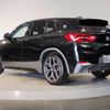 bmw x2 2019 quick_quick_3BA-YH15_WBAYH120605P18568 image 7